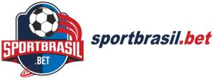 sports betting brasil